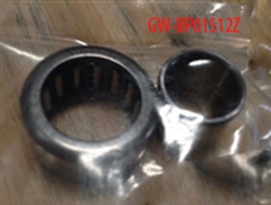 BEARING SET
