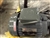 HYDRAULIC MOTOR