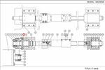 Z-AXIS DISTANCE COLLAR