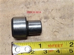 ADJUSTING SHAFT