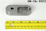 HOLDER CLAMPING KEY