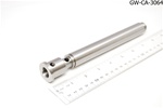 PIPE