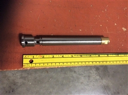 NOZZLE