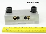 COOLANT ADAPTER