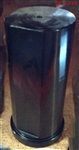 SLEEVE