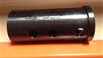 SLEEVE (63.5 X 50.8 X 146MM)