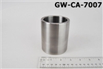 TAILSTOCK: GS SERIES: GS-400: DISTANCE COLLAR
