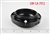 TAIL STOCK: GS-400: DISTANCE COLLAR FLANGE