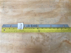 SHEET METAL