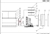 Z-AXIS WIPER: GS-400: WIPER
