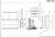 Z-AXIS WIPER: GS-400: WIPER