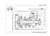 TURRET: GLS SERIES: GLS-150M: POWER TURRET: PACKING SEAL
