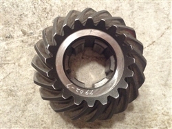 GEAR