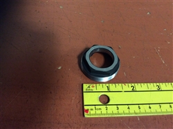 NUT ER32 219905025