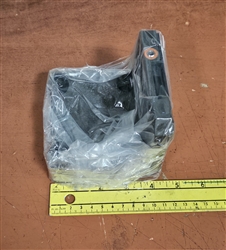TOOL HOLDER