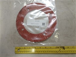 PACKING GASKET