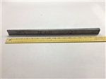 GIB FOR TURRET FOR GA-3000/3000L SERIES