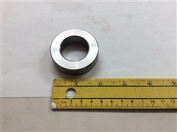 SPACER RING