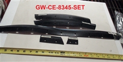 WIPER SET
