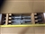 X / Y / Z AXIS BALL SCREW