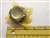 CLAMP NUT