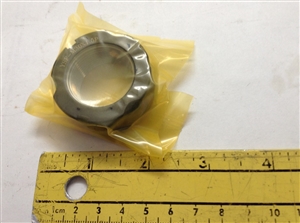 CLAMP NUT
