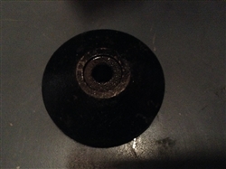 SMALL LEVELING PAD (FC20)