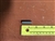 TAPER PIN (#7x32L)