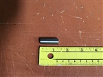 TAPER PIN (#7x32L)