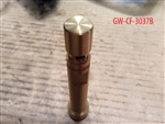 TURRET COOLANT NOZZLE FOR GCL-2  FOR MODEL
