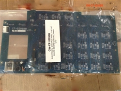 CIRCUIT BOARD