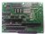 ELECTRICAL: MATRIX TYPE (64/64) CONTROL PANEL (CF-5205C / CF-5205H)
