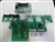 ELECTRICAL: CONTROL PANEL (CF-5205C_TRFA / CF-5205C_TRF)