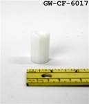 BALL SCREW: PLASTIC STOPPER