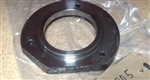TAILSTOCK: GA/GCL SERIES: GA-2000/GCL-2l SERIES FLANGE FOR TAIL STOCK