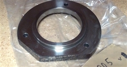 FLANGE FOR TAIL STOCK