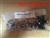 DOOR WHEEL KIT
