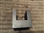 PARTS CATCHER: GA SERIES: GA-300: BLOCK