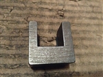 PARTS CATCHER: GA SERIES: GA-300: BLOCK