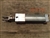 PARTS CATCHER: GCL SERIES: GCL-2L: HYDRAULIC CYLINDER FOR PARTS CATCHER