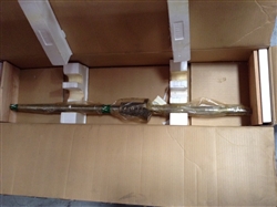 BALL SCREW