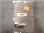 TAIL STOCK GASKET