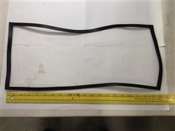 GASKET
