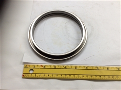 COLLAR (I.D. 75MM) FOR SPINDLE FOR GA-2000 SERIES