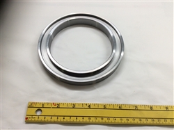 COLLAR (I.D. 75MM) FOR SPINDLE FOR GA-2000 SERIES
