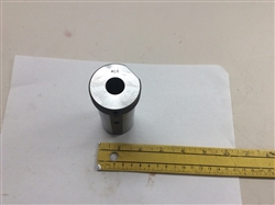 STANDARD TURRET SLEEVE