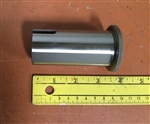 SLEEVE (38.1x87xMT# 2)