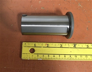 SLEEVE (38.1x87xMT# 3)