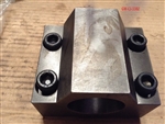 I.D. 2" TOOL HOLDER FOR GCL-3L W/ 12 STATION TURRET