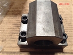 I.D. 1-1/2" TOOL HOLDER FOR GCL-3L W/ 12 STATION TURRET